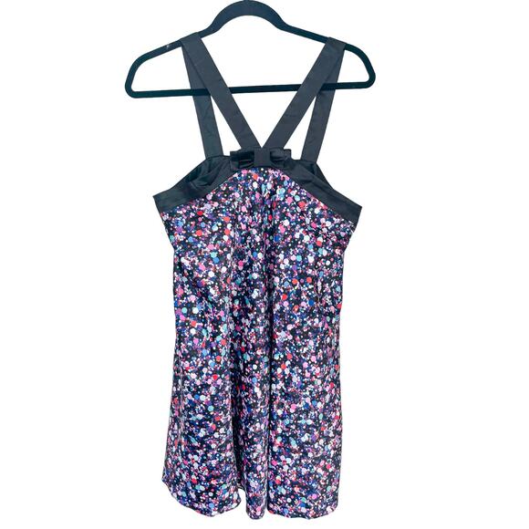 Kate Spade Dream a Little Dream Camisole Sleeveless Top with a Bow Medium Size - Picture 1 of 9